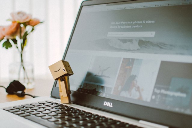 Test Article Title 14